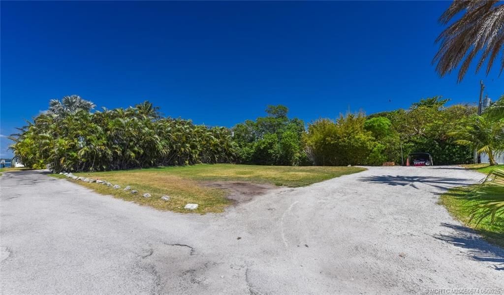 5157 NE Shore Village Terrace, Stuart, FL 34996 Photo