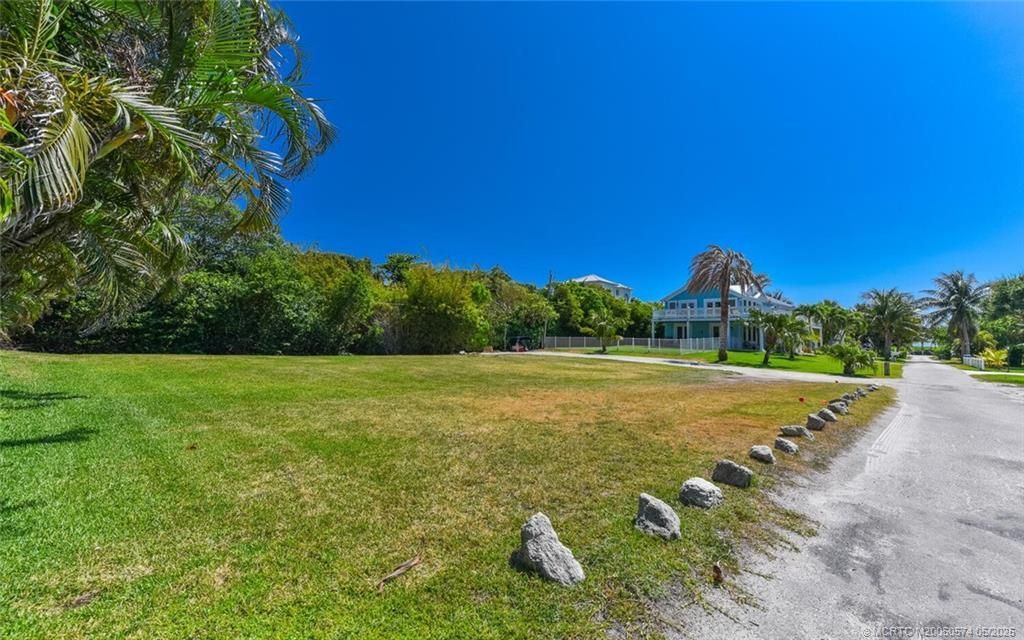 5157 NE Shore Village Terrace, Stuart, FL 34996 Photo