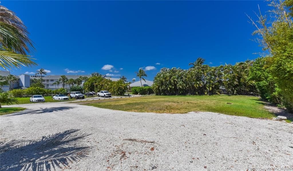 5157 NE Shore Village Terrace, Stuart, FL 34996 Photo