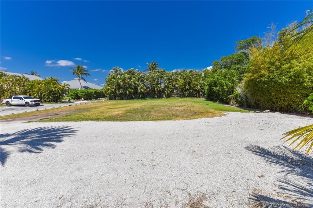 5157 NE Shore Village Terrace, Stuart, FL 34996 Photo