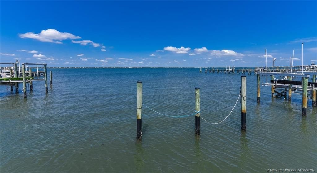 5157 NE Shore Village Terrace, Stuart, FL 34996 Photo