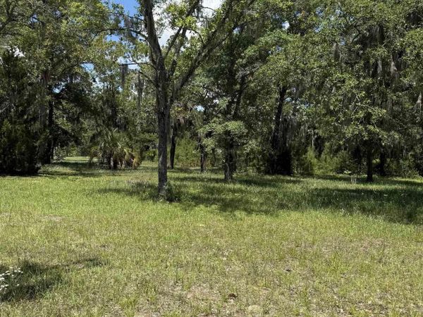 5375 Hampton Rd., Conway, SC 29527