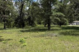 5375 Hampton Rd. photo 4