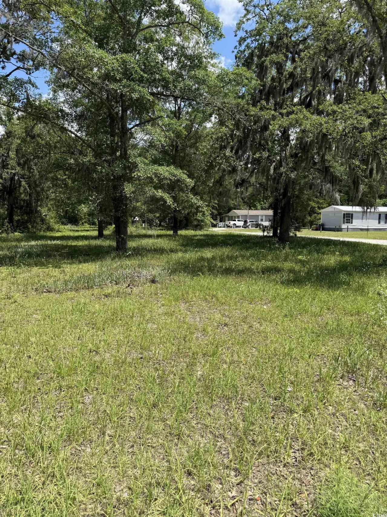 5375 Hampton Rd. Photo 4