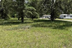 5375 Hampton Rd. photo 4