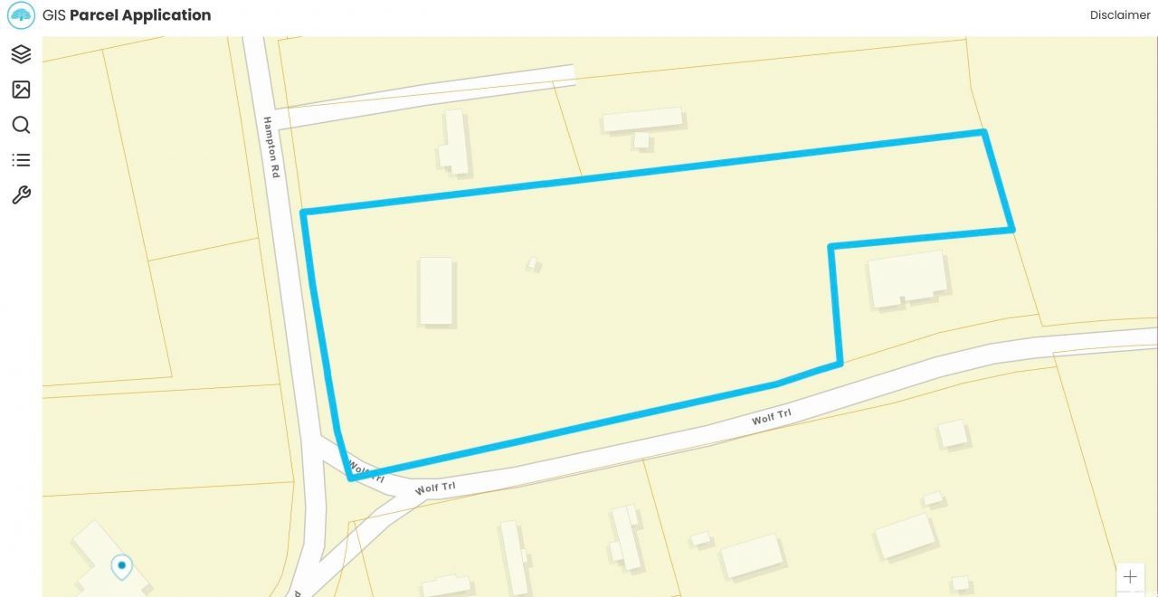 5375 Hampton Rd. Photo 6