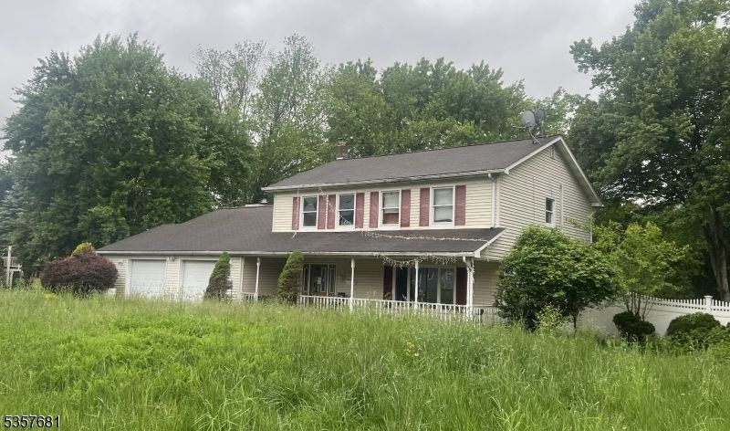 8 Plaskon Ter, Ogdensburg, NJ 07439 Main Photo