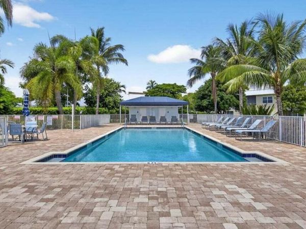 9810 Marina Boulevard, Unit 1120, Boca Raton, FL 33428