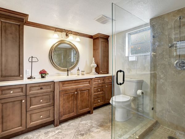 9810 Marina Boulevard, Unit 1120, Boca Raton, FL 33428