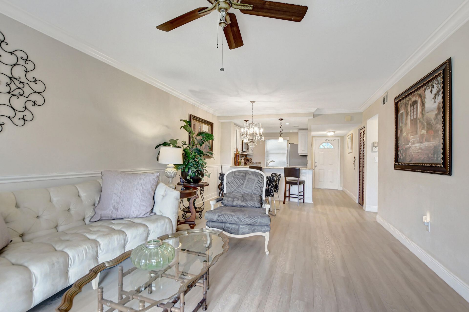 9810 Marina Boulevard, Unit 1120, Boca Raton, FL 33428 Photo