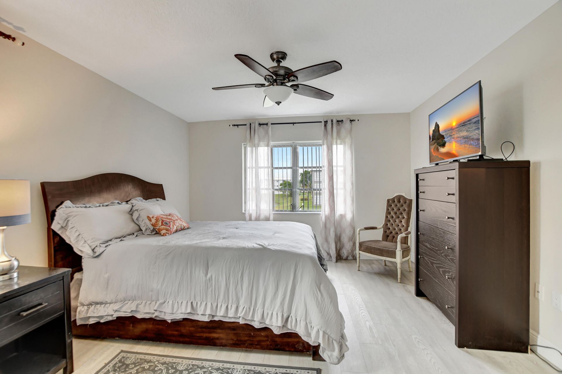 9810 Marina Boulevard, Unit 1120, Boca Raton, FL 33428 Photo