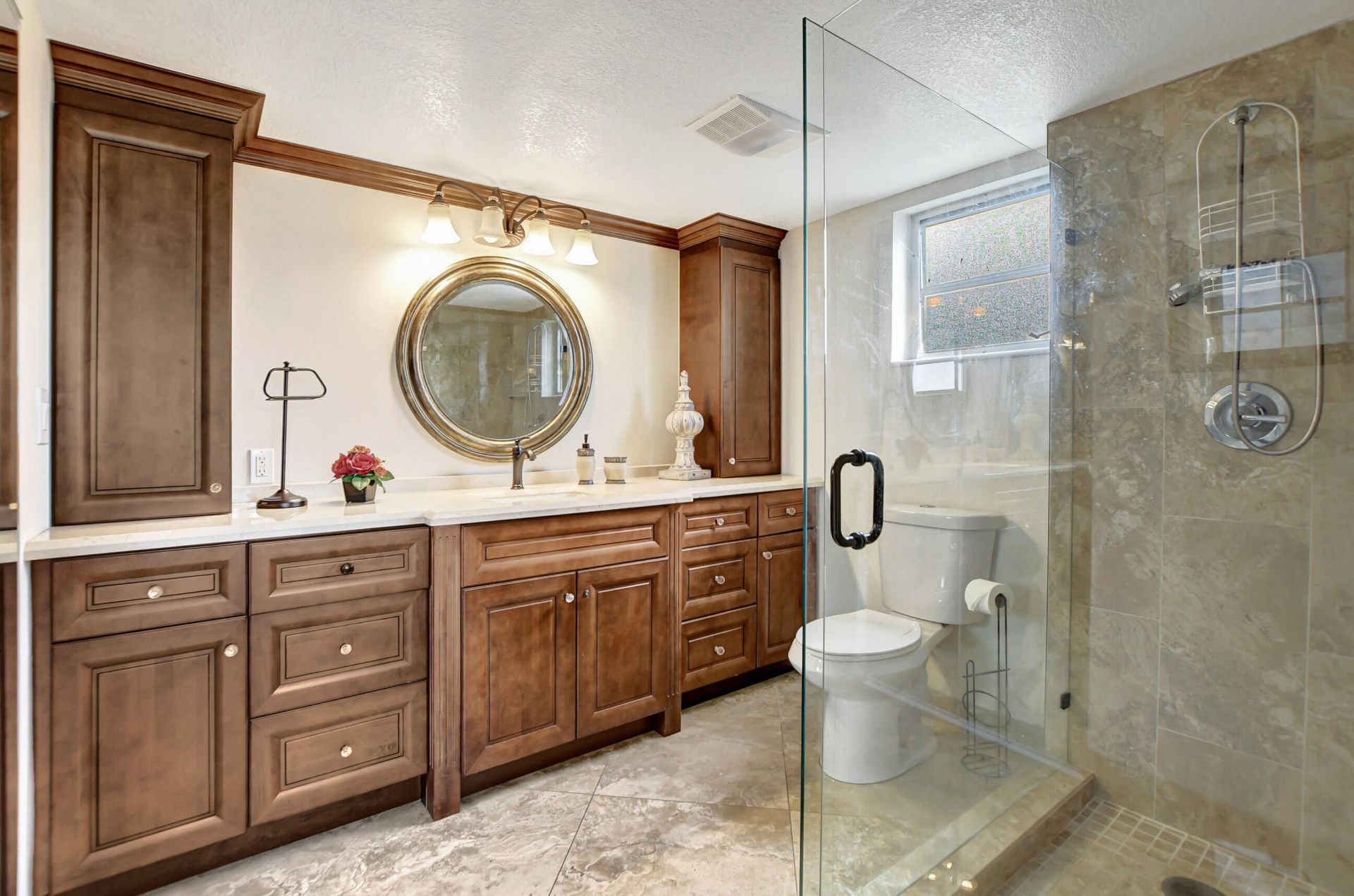 9810 Marina Boulevard, Unit 1120, Boca Raton, FL 33428 Photo