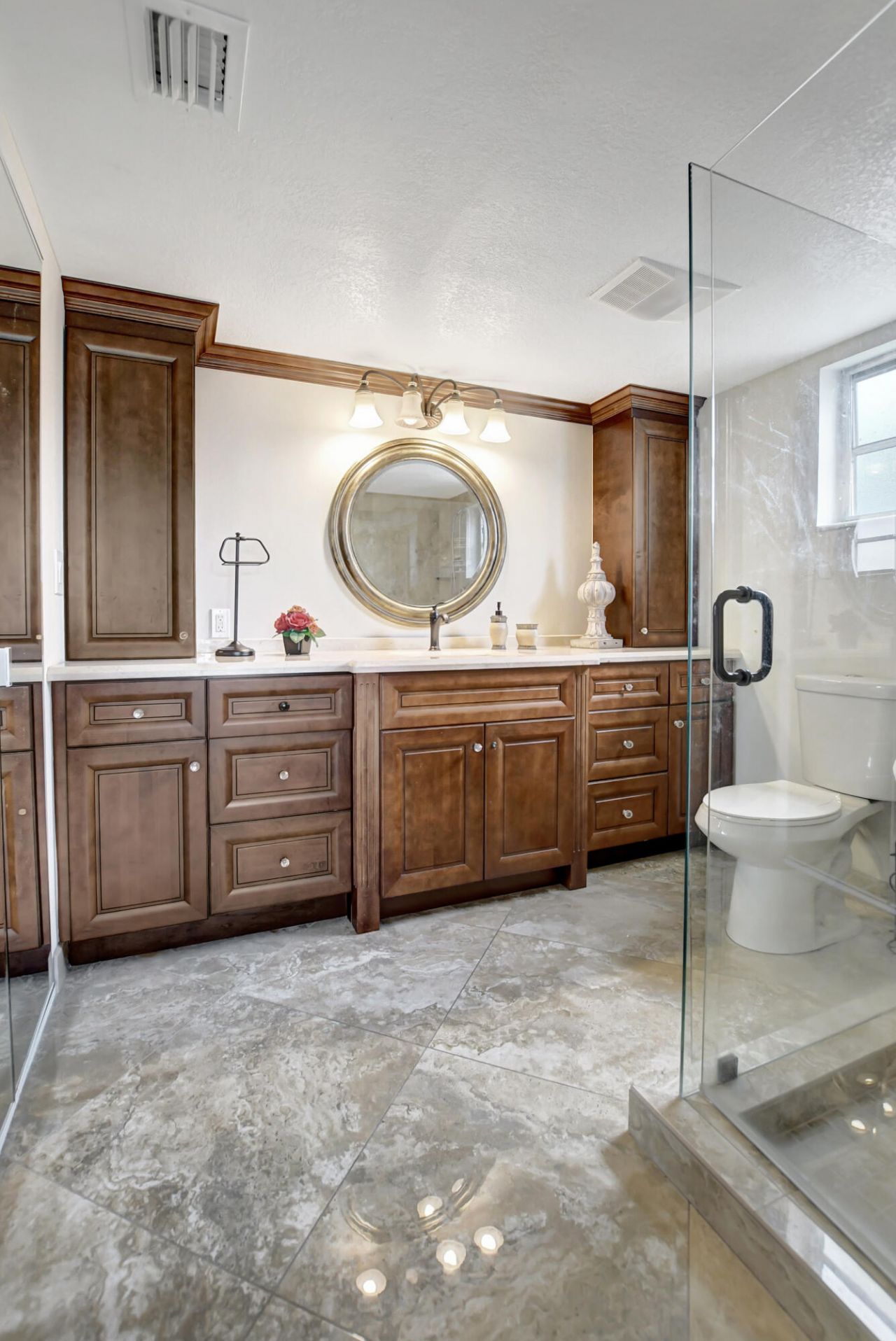 9810 Marina Boulevard, Unit 1120, Boca Raton, FL 33428 Photo