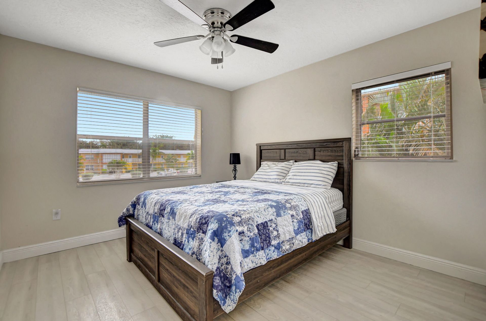 9810 Marina Boulevard, Unit 1120, Boca Raton, FL 33428 Photo