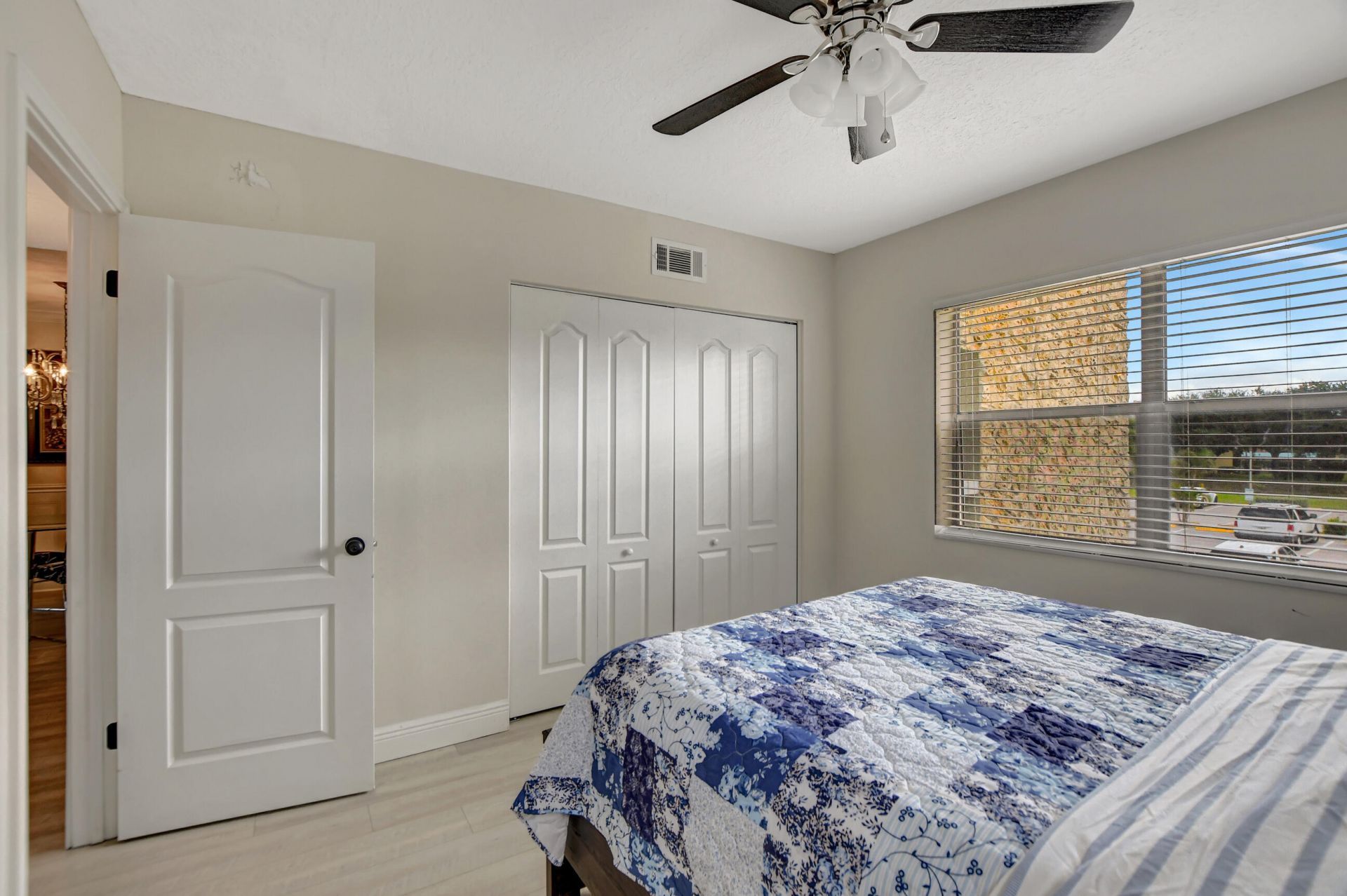 9810 Marina Boulevard, Unit 1120, Boca Raton, FL 33428 Photo