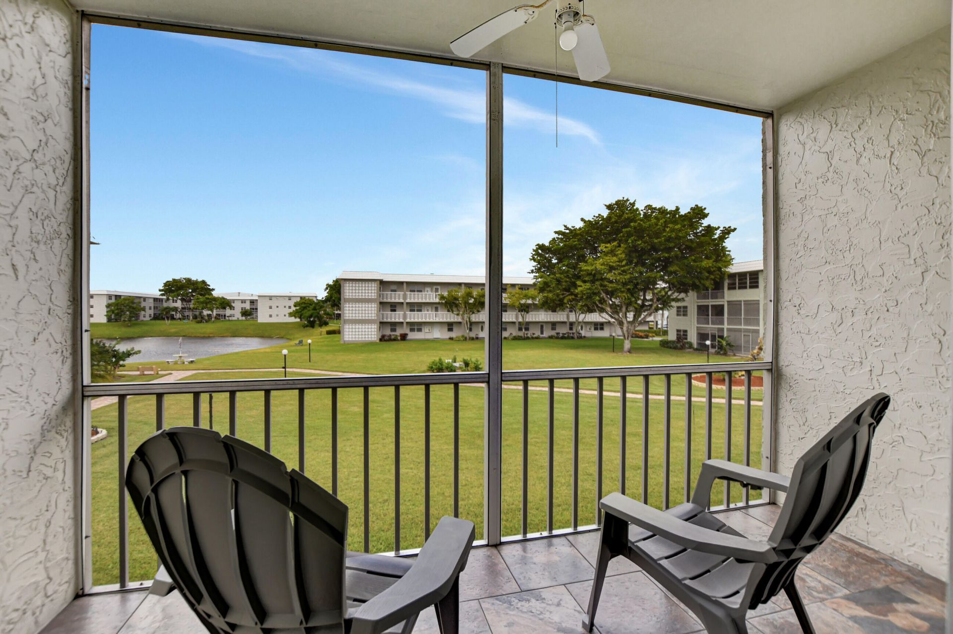 9810 Marina Boulevard, Unit 1120, Boca Raton, FL 33428 Photo