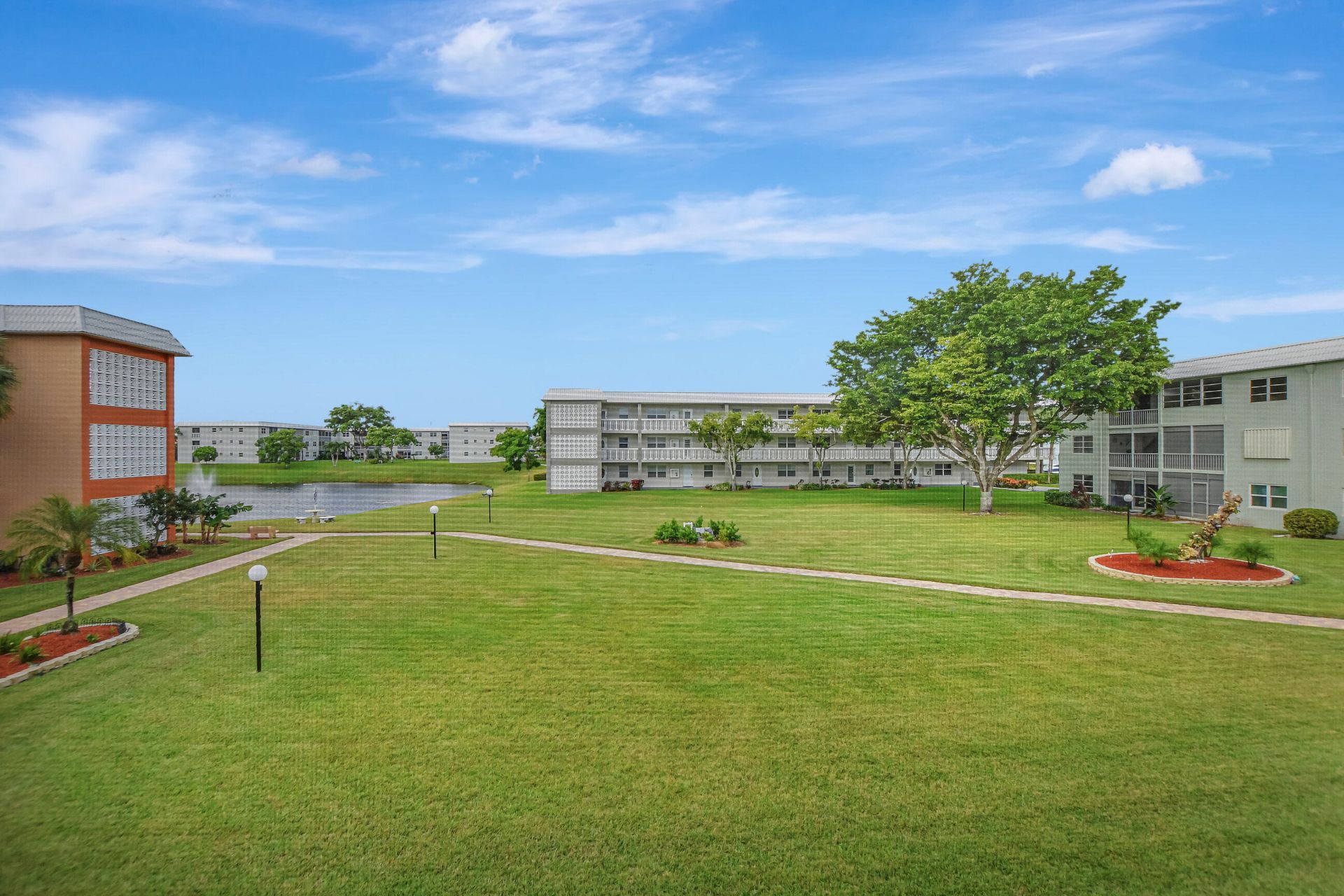 9810 Marina Boulevard, Unit 1120, Boca Raton, FL 33428 Photo