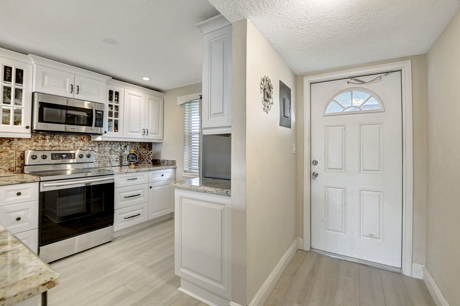 9810 Marina Boulevard, Unit 1120, Boca Raton, FL 33428 Photo