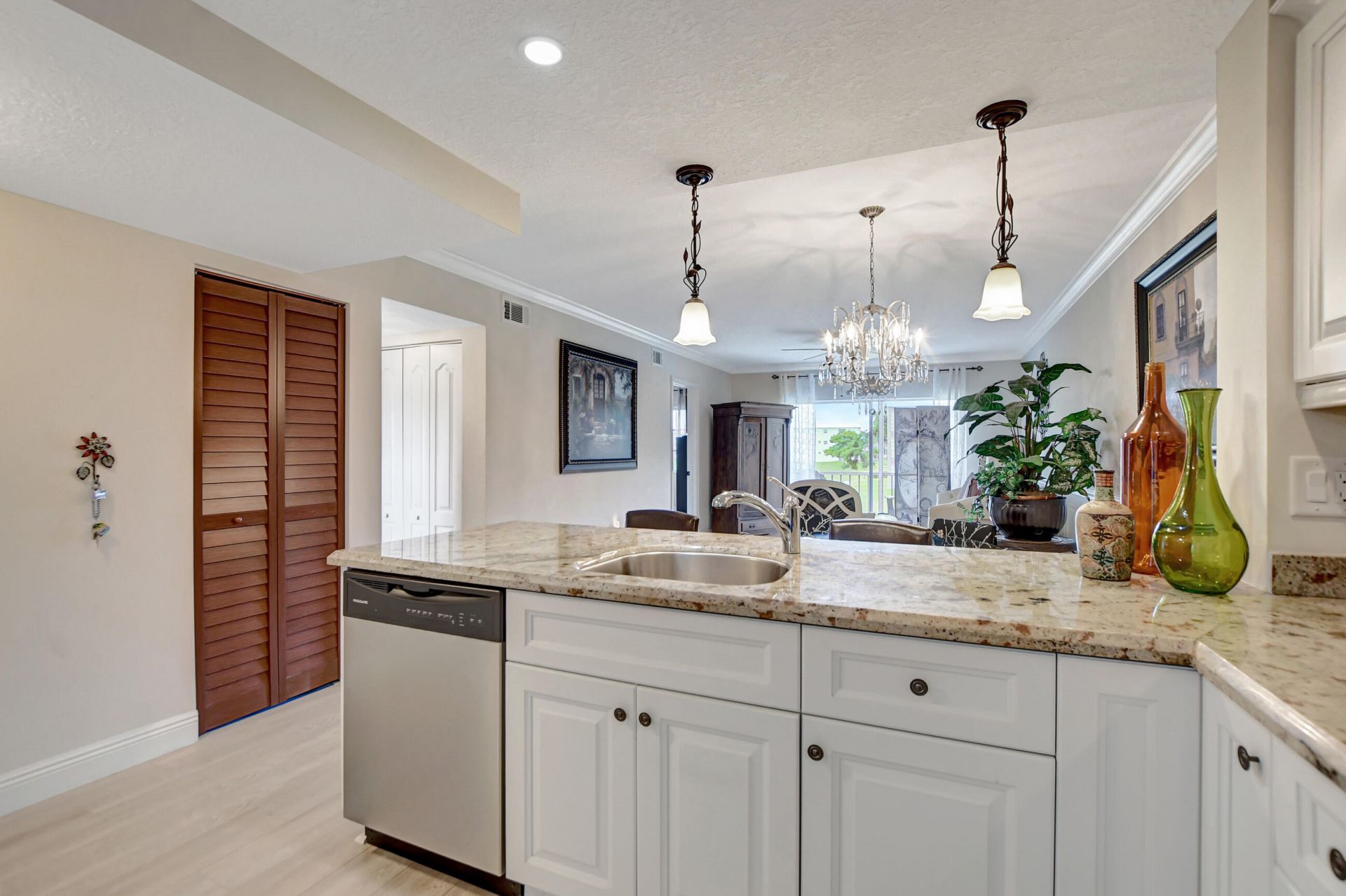 9810 Marina Boulevard, Unit 1120, Boca Raton, FL 33428 Photo