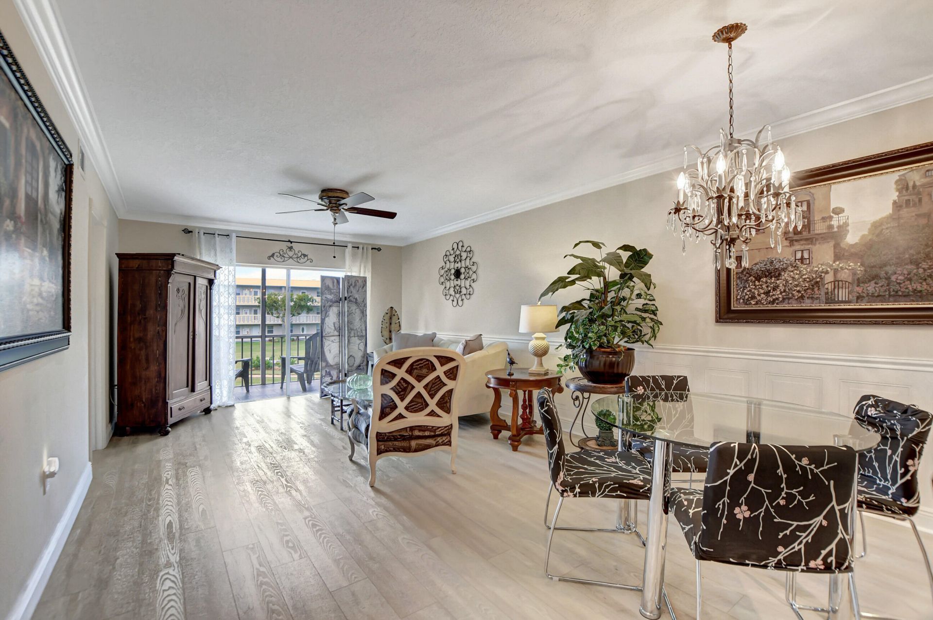 9810 Marina Boulevard, Unit 1120, Boca Raton, FL 33428 Photo