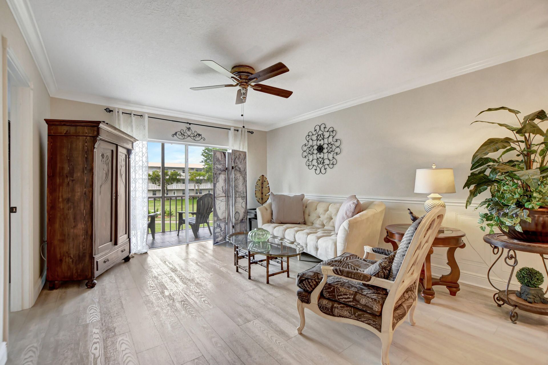 9810 Marina Boulevard, Unit 1120, Boca Raton, FL 33428 Photo