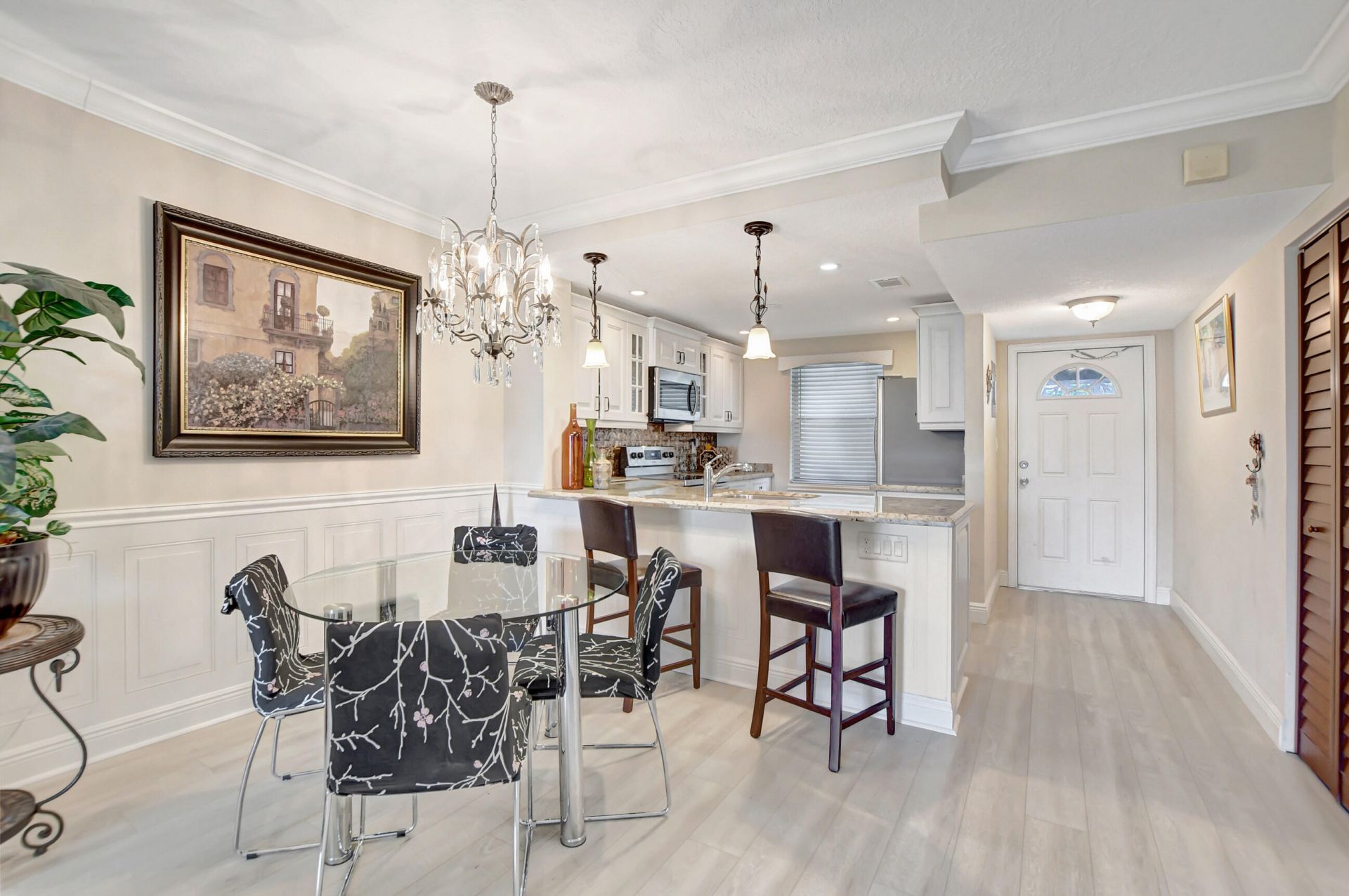 9810 Marina Boulevard, Unit 1120, Boca Raton, FL 33428 Photo