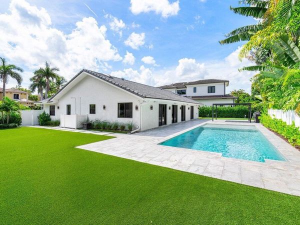 22233 Hollyhock Trail, Boca Raton, FL 33433