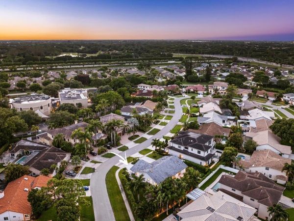 22233 Hollyhock Trail, Boca Raton, FL 33433