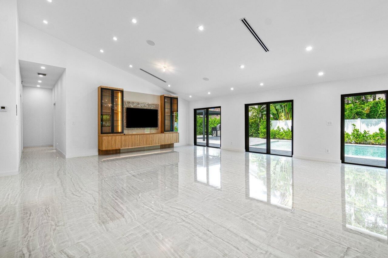 22233 Hollyhock Trail, Boca Raton, FL 33433 Photo