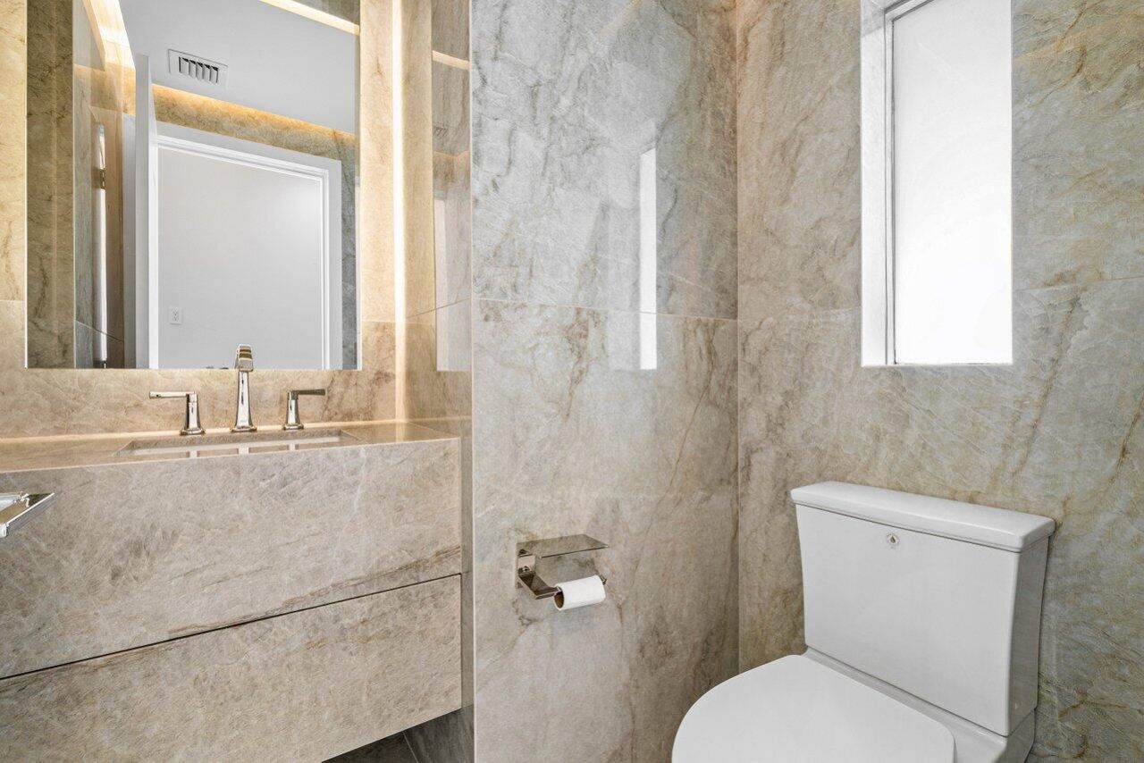 22233 Hollyhock Trail, Boca Raton, FL 33433 Photo