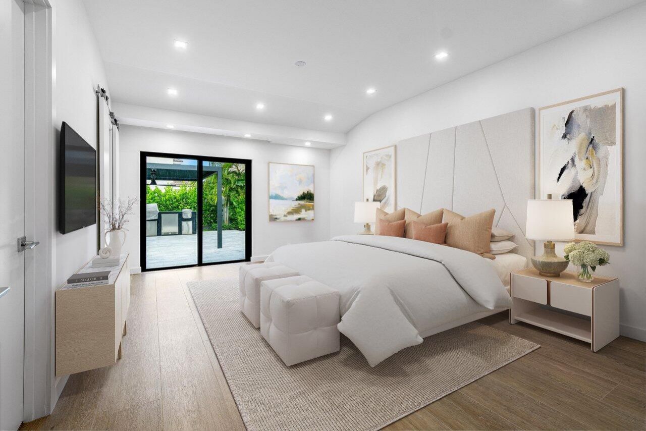 22233 Hollyhock Trail, Boca Raton, FL 33433 Photo