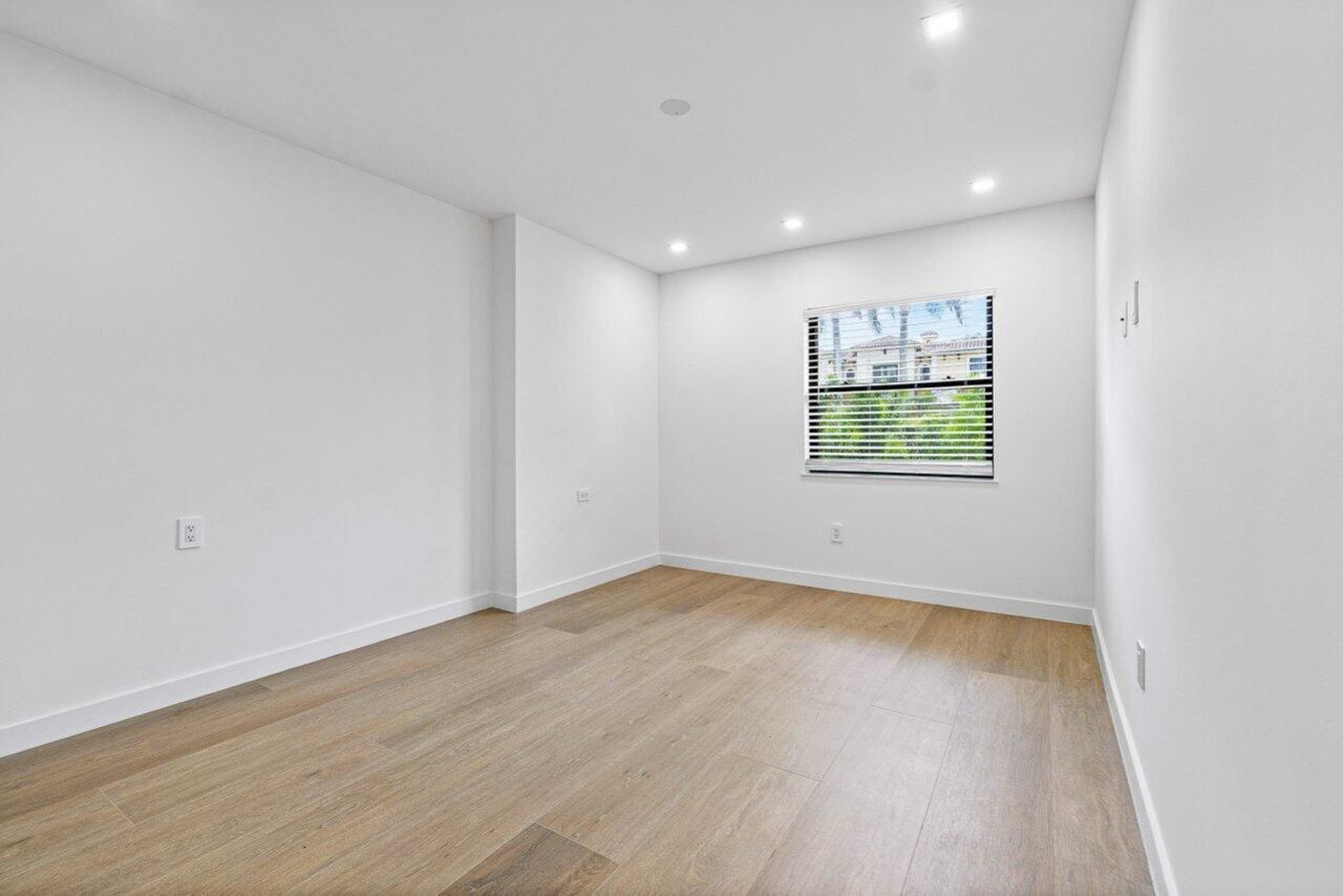 22233 Hollyhock Trail, Boca Raton, FL 33433 Photo