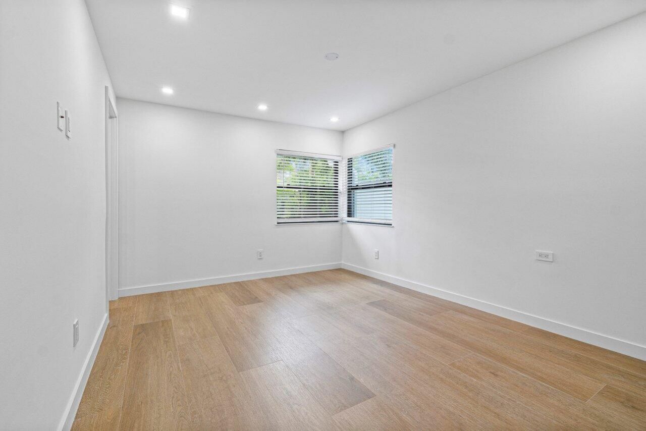 22233 Hollyhock Trail, Boca Raton, FL 33433 Photo