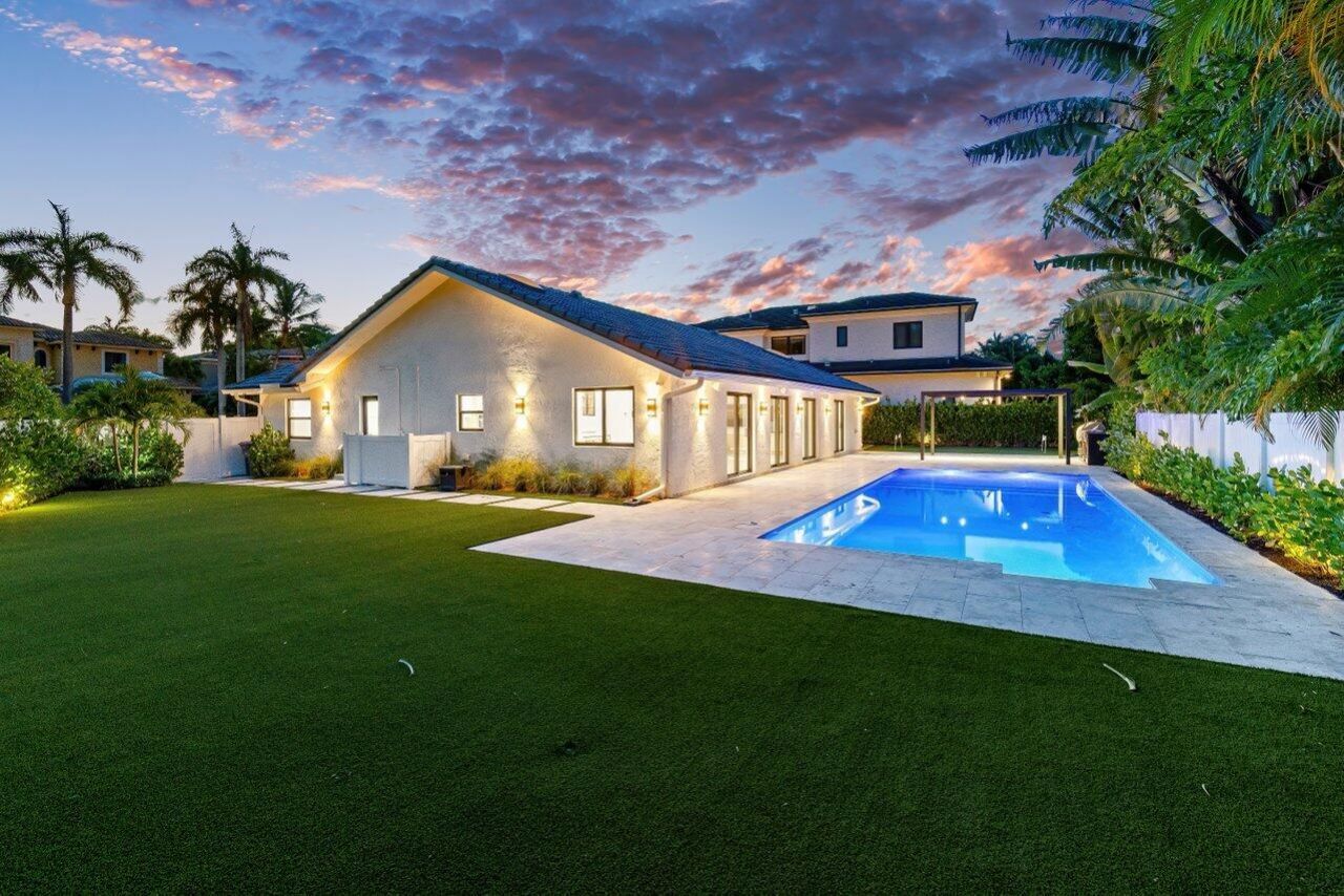 22233 Hollyhock Trail, Boca Raton, FL 33433 Photo