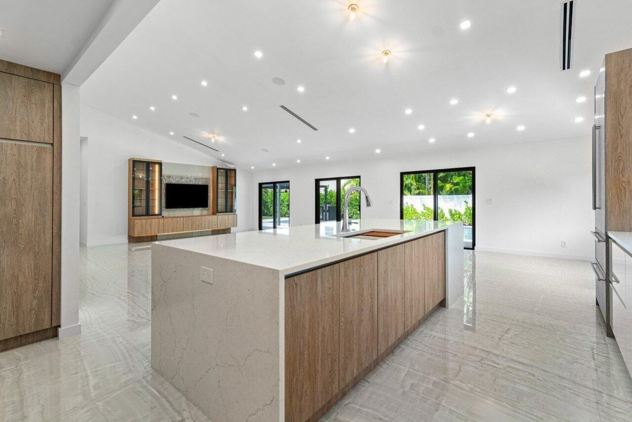 22233 Hollyhock Trail, Boca Raton, FL 33433 Photo