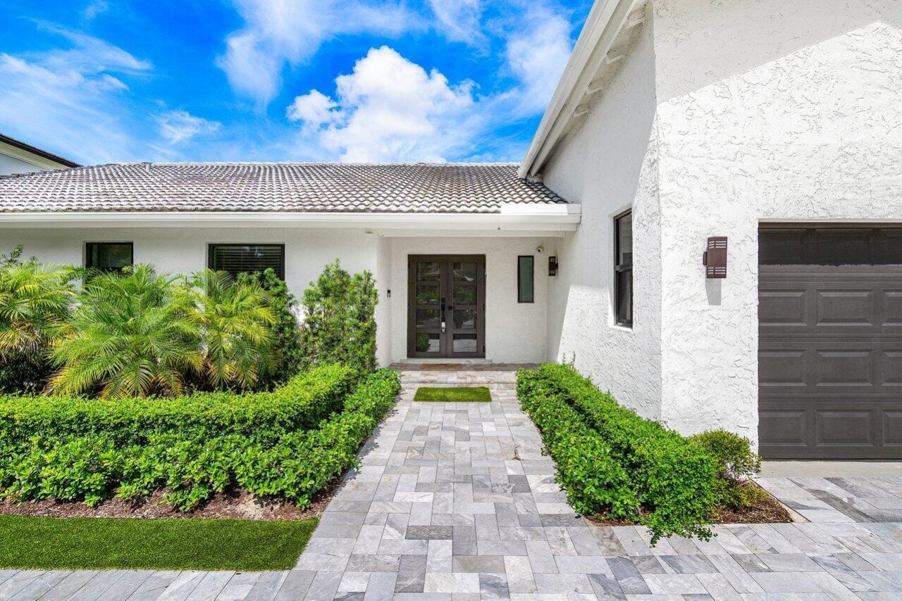 22233 Hollyhock Trail, Boca Raton, FL 33433 Photo