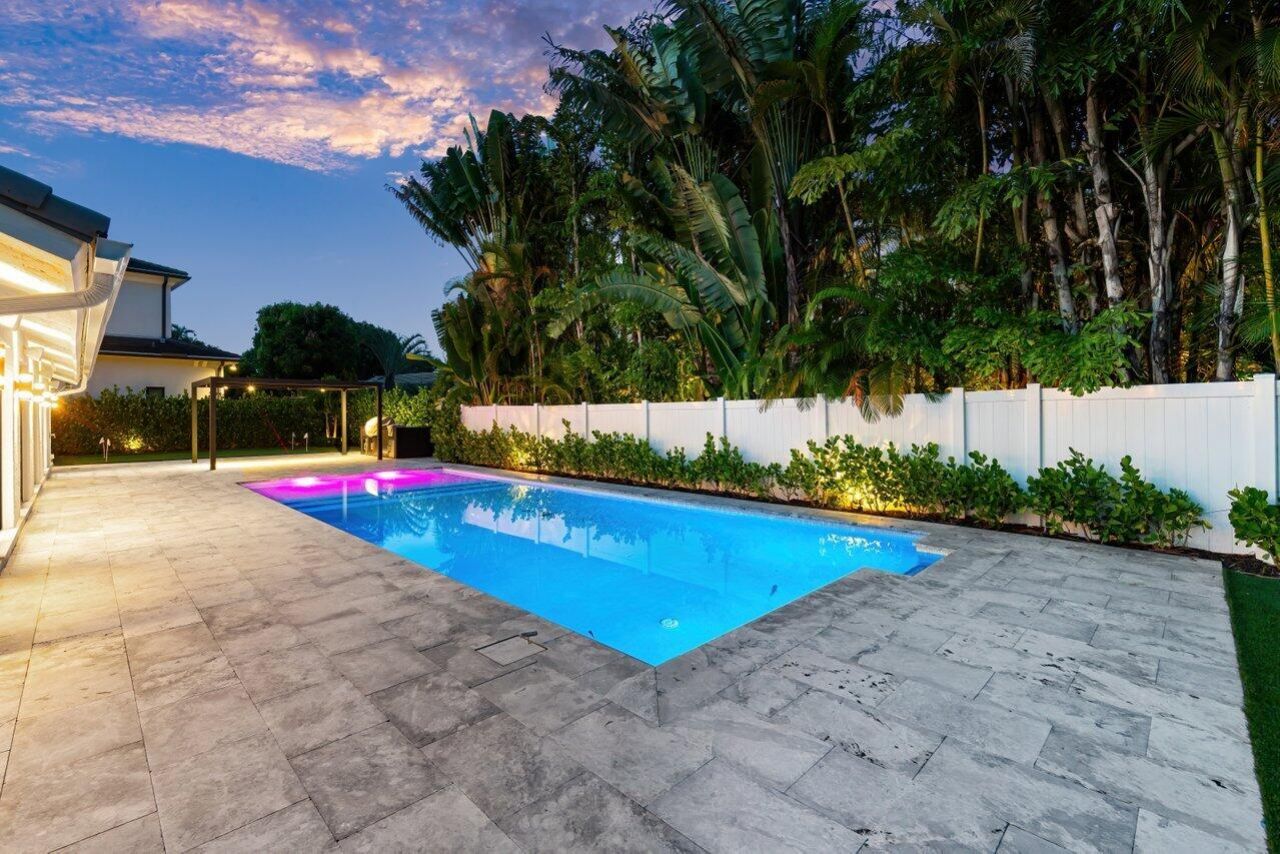 22233 Hollyhock Trail, Boca Raton, FL 33433 Photo