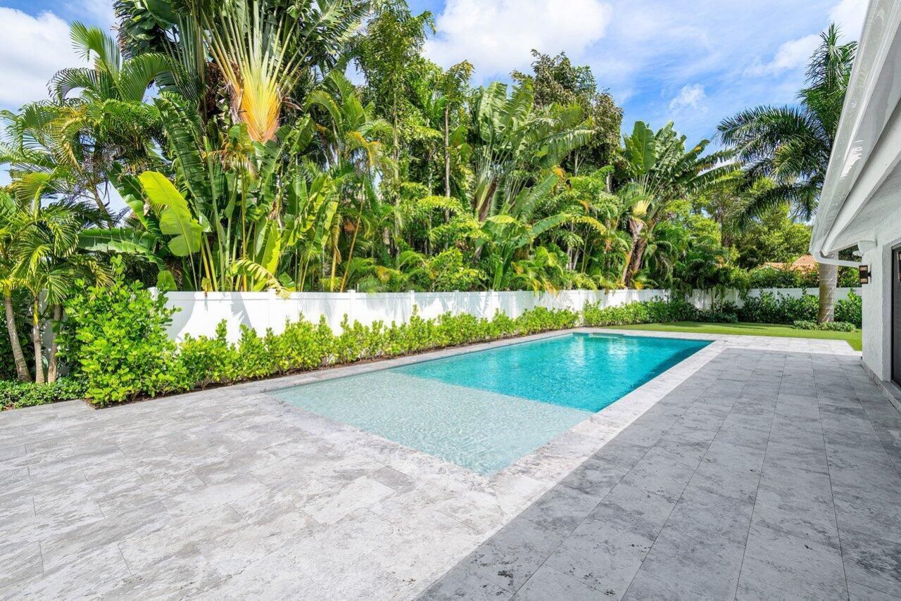 22233 Hollyhock Trail, Boca Raton, FL 33433 Photo