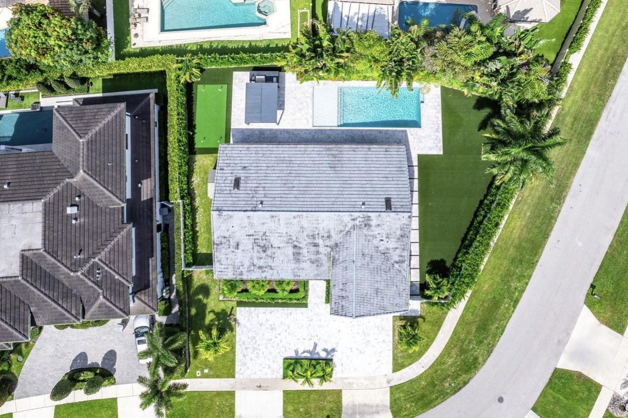 22233 Hollyhock Trail, Boca Raton, FL 33433 Photo