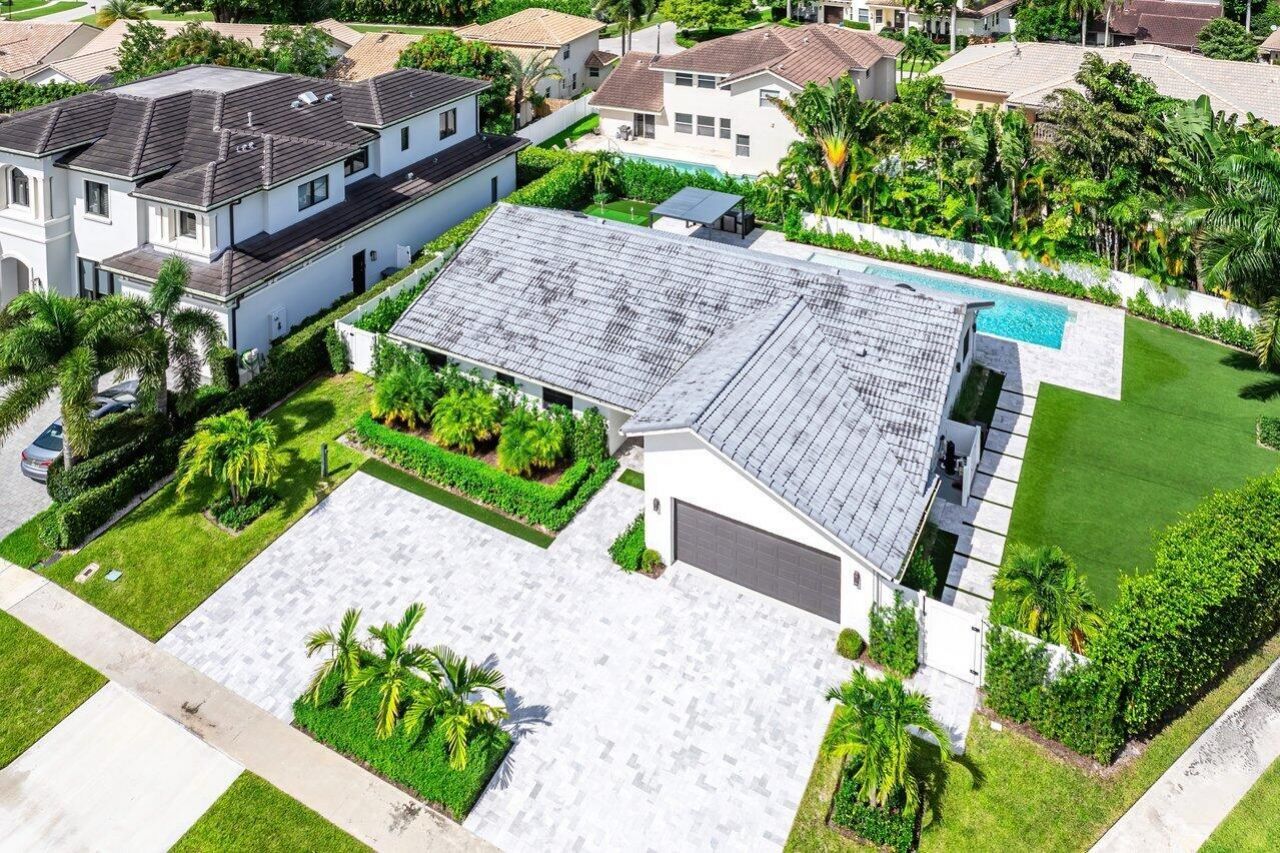 22233 Hollyhock Trail, Boca Raton, FL 33433 Photo