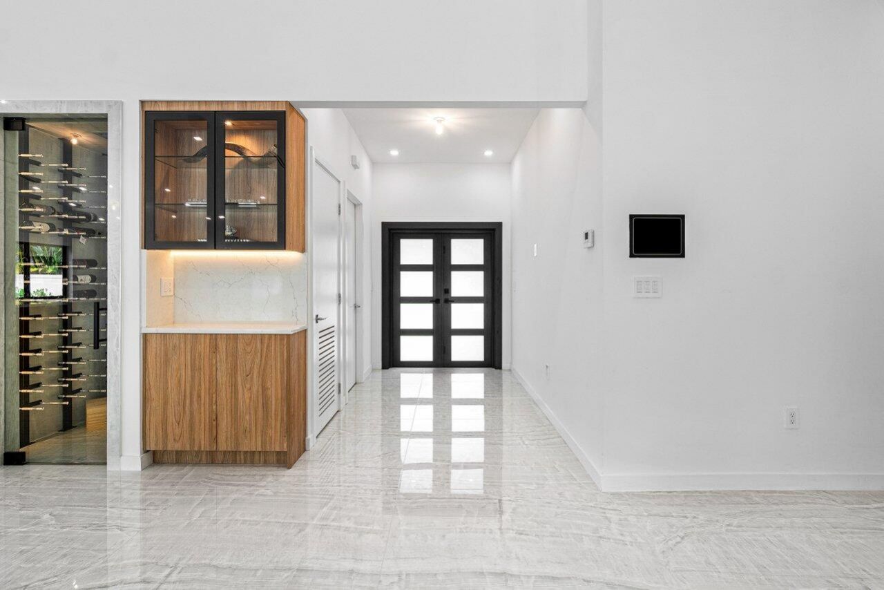 22233 Hollyhock Trail, Boca Raton, FL 33433 Photo