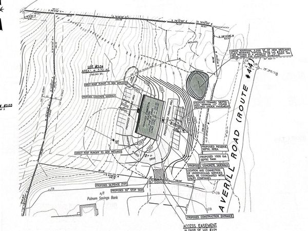80 Averill, Pomfret, CT 06259