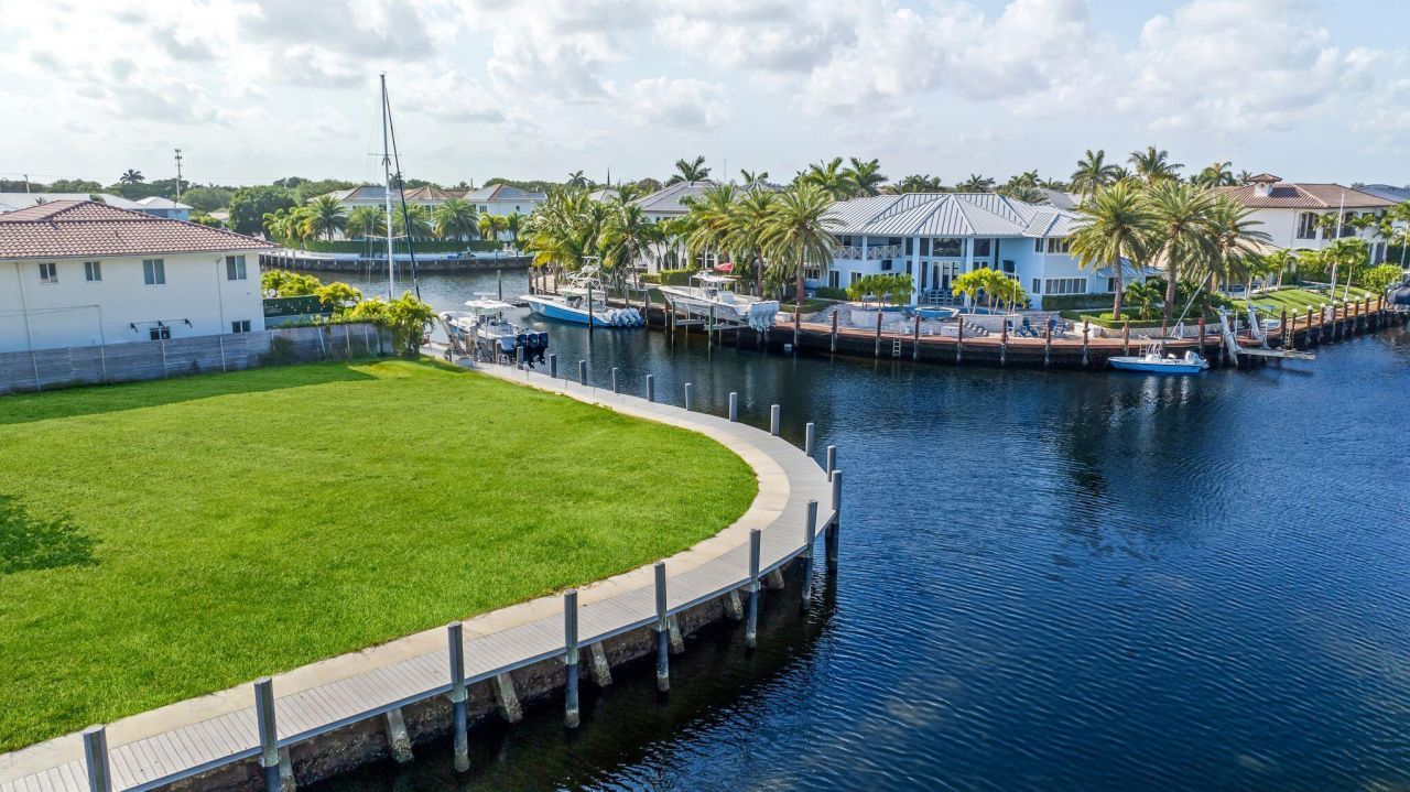 2511 NE 36th Street, Lighthouse Point, FL 33064 Photo