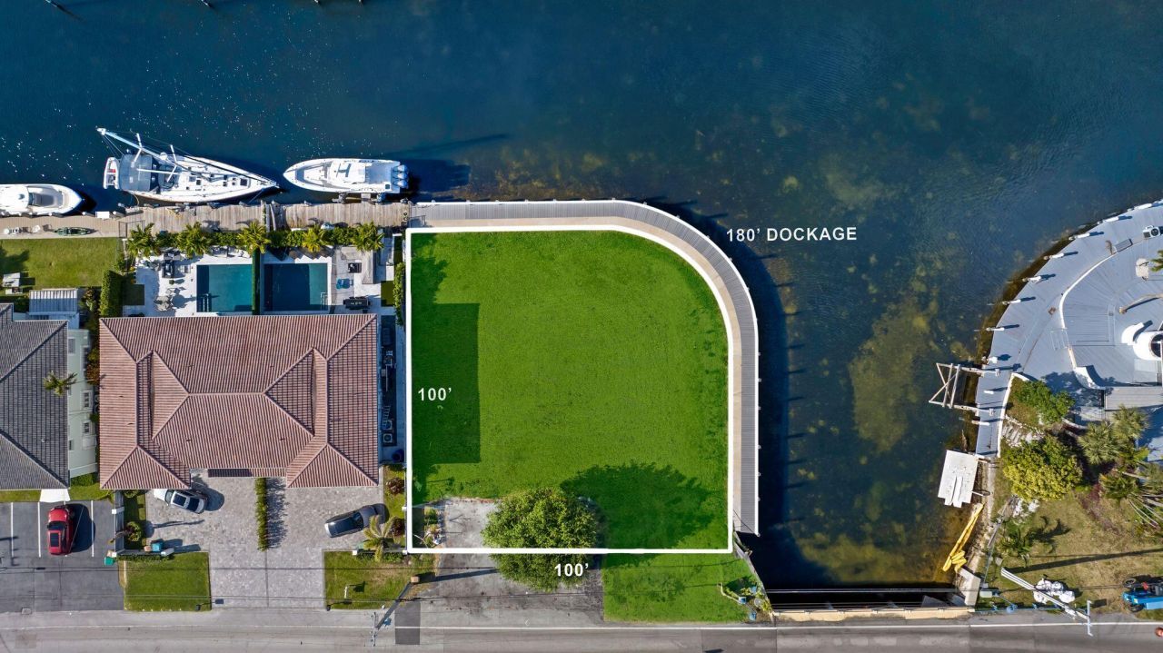 2511 NE 36th Street, Lighthouse Point, FL 33064 Photo