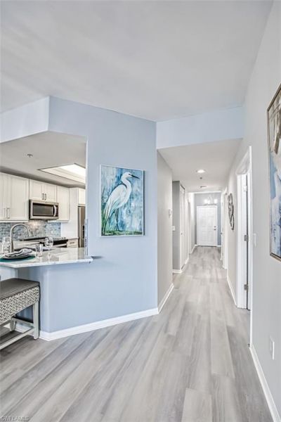 14817 Laguna Dr, Unit 403, Fort Myers, FL 33908 Photo