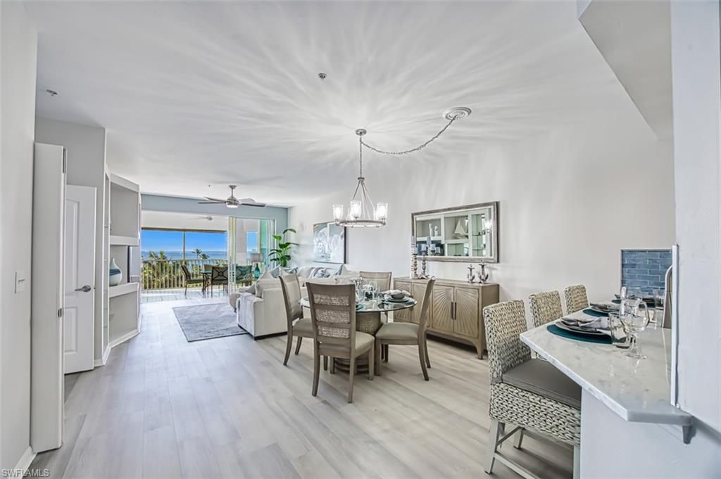 14817 Laguna Dr, Unit 403, Fort Myers, FL 33908 Photo