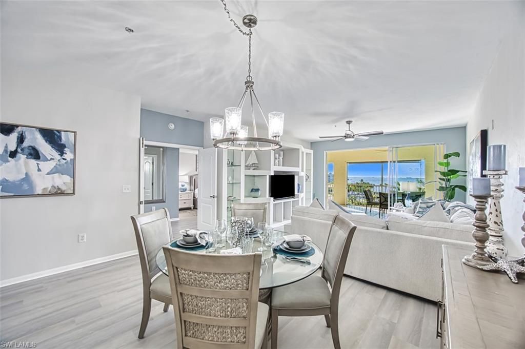 14817 Laguna Dr, Unit 403, Fort Myers, FL 33908 Photo