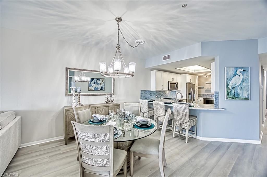 14817 Laguna Dr, Unit 403, Fort Myers, FL 33908 Photo