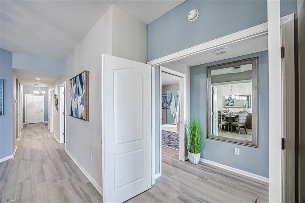 14817 Laguna Dr, Unit 403, Fort Myers, FL 33908 Photo