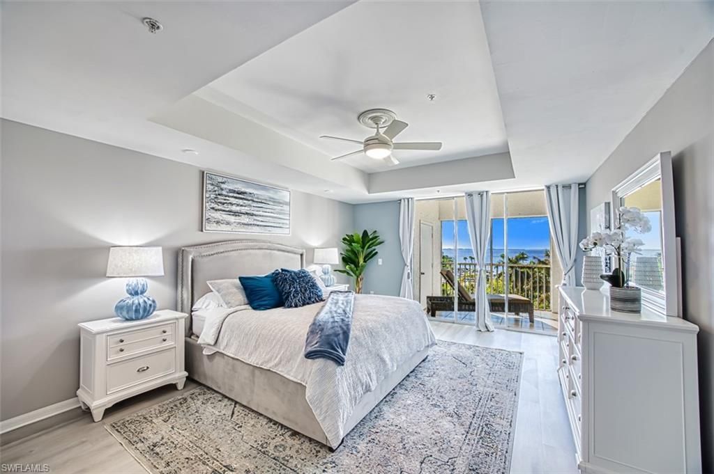 14817 Laguna Dr, Unit 403, Fort Myers, FL 33908 Photo